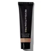Base de maquillaje Full Cover Camouflage - F12