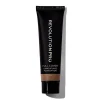 Base de maquillaje Full Cover Camouflage - F14