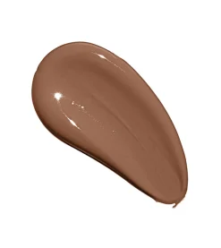Base de maquillaje Full Cover Camouflage - F14