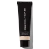 Base de maquillaje Full Cover Camouflage - F1