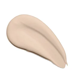 Base de maquillaje Full Cover Camouflage - F1