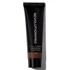 Base de maquillaje Full Cover Camouflage - F18