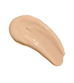 Base de maquillaje Full Cover Camouflage - F5