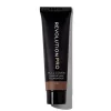 Base de maquillaje Full Cover Camouflage - F16