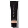 Base de maquillaje Full Cover Camouflage - F4