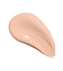 Base de maquillaje Full Cover Camouflage - F4
