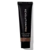 Base de maquillaje Full Cover Camouflage - F15