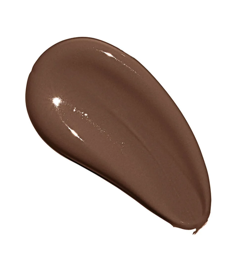 Base de maquillaje Full Cover Camouflage - F15