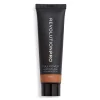 Base de maquillaje Full Cover Camouflage - F13.5