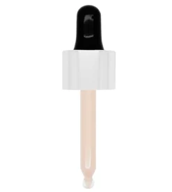 Base de maquillaje Genius Feather Light - Buff
