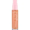 Base de maquillaje Glow booster Magic Filter - 40: Tan