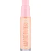 Base de maquillaje Glow booster Magic Filter - 10: Light