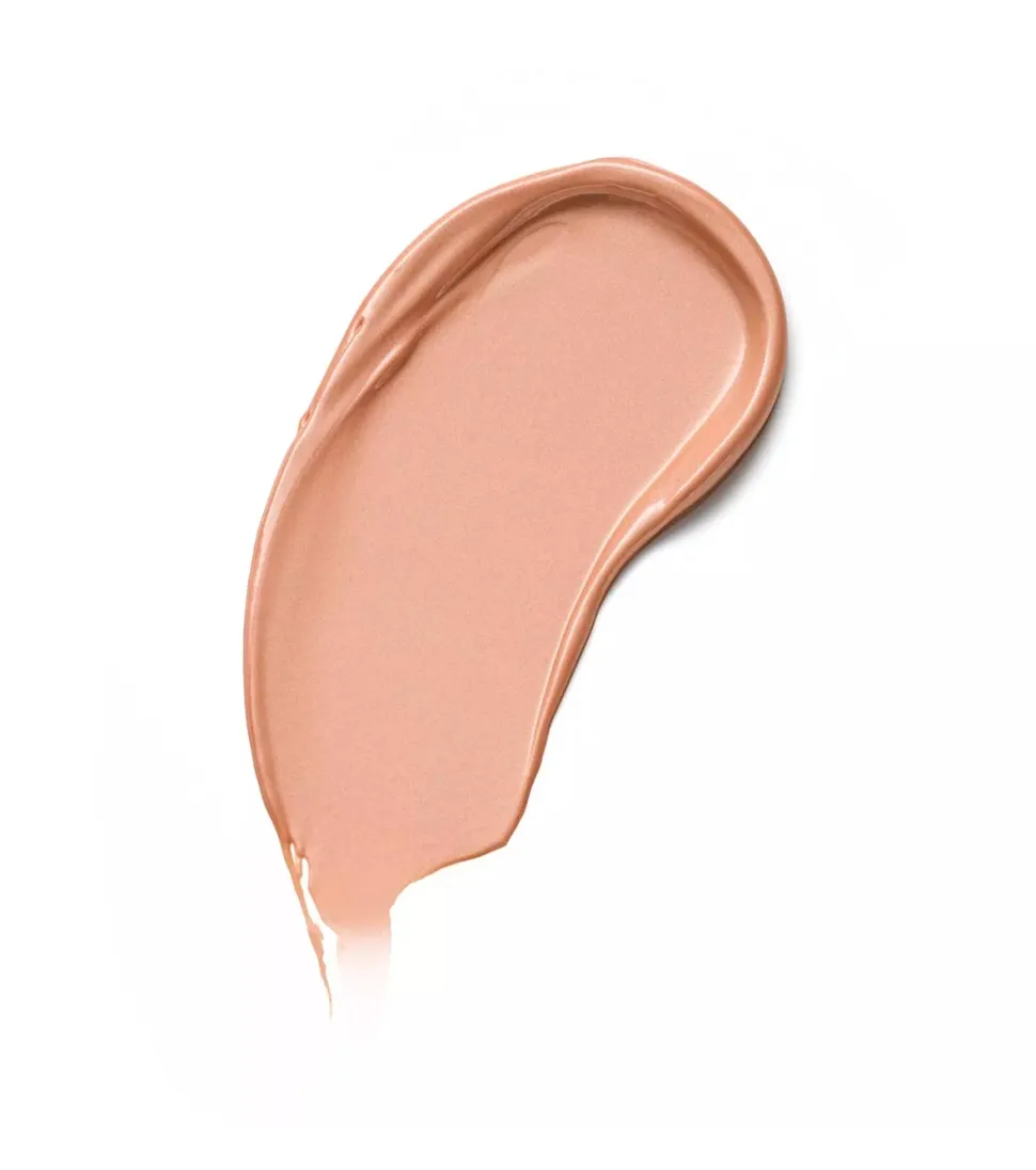 Base de maquillaje Glow booster Magic Filter - 10: Light