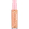 Base de maquillaje Glow booster Magic Filter - 30: Medium/Tan