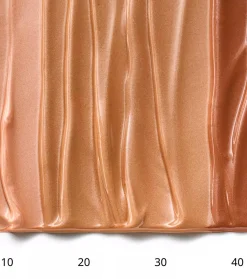 Base de maquillaje Glow booster Magic Filter - 30: Medium/Tan