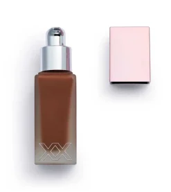Base de maquillaje Glow Skin Fauxxdation - FX16.7