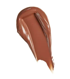 Base de maquillaje Glow Skin Fauxxdation - FX16