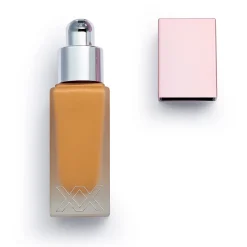 Base de maquillaje Glow Skin Fauxxdation - FX11.2