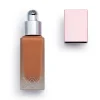 Base de maquillaje Glow Skin Fauxxdation - FX12.7