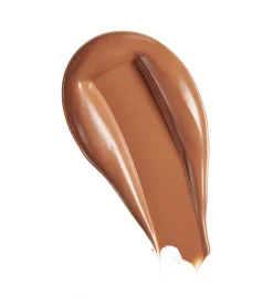 Base de maquillaje Glow Skin Fauxxdation - FX12.7