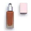 Base de maquillaje Glow Skin Fauxxdation - FX14.5