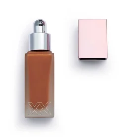 Base de maquillaje Glow Skin Fauxxdation - FX14.5