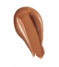Base de maquillaje Glow Skin Fauxxdation - FX14.5