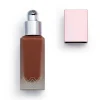 Base de maquillaje Glow Skin Fauxxdation - FX16.5