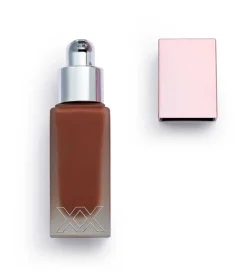 Base de maquillaje Glow Skin Fauxxdation - FX16.5