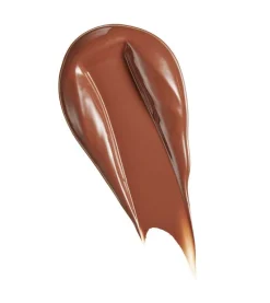 Base de maquillaje Glow Skin Fauxxdation - FX16.5