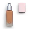 Base de maquillaje Glow Skin Fauxxdation - FX11
