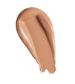 Base de maquillaje Glow Skin Fauxxdation - FX11