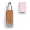 Base de maquillaje Glow Skin Fauxxdation - FX12.2