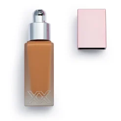 Base de maquillaje Glow Skin Fauxxdation - FX12.2