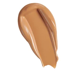 Base de maquillaje Glow Skin Fauxxdation - FX12.2