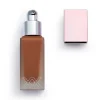 Base de maquillaje Glow Skin Fauxxdation - FX13