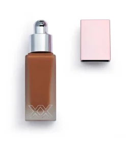 Base de maquillaje Glow Skin Fauxxdation - FX13