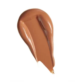 Base de maquillaje Glow Skin Fauxxdation - FX13