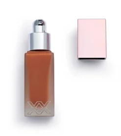 Base de maquillaje Glow Skin Fauxxdation - FX14.7