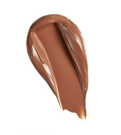 Base de maquillaje Glow Skin Fauxxdation - FX14