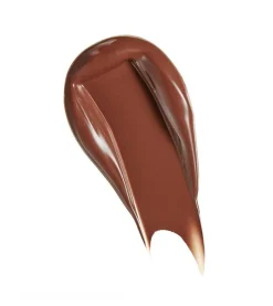 Base de maquillaje Glow Skin Fauxxdation - FX18