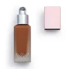 Base de maquillaje Glow Skin Fauxxdation - FX13.7