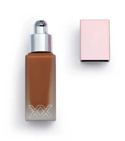 Base de maquillaje Glow Skin Fauxxdation - FX13.7