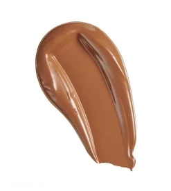 Base de maquillaje Glow Skin Fauxxdation - FX13.7