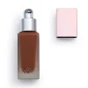 Base de maquillaje Glow Skin Fauxxdation - FX15