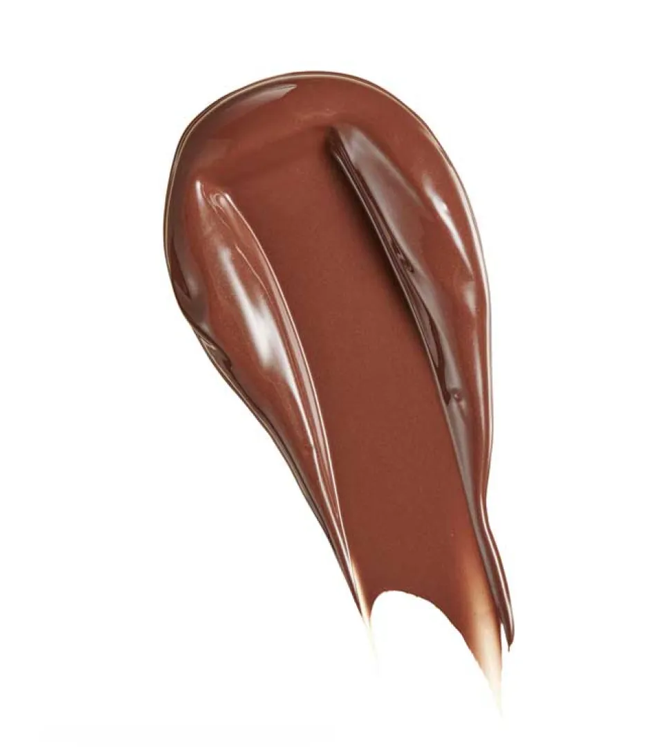 Base de maquillaje Glow Skin Fauxxdation - FX17.7