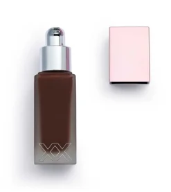 Base de maquillaje Glow Skin Fauxxdation - FX20