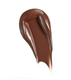 Base de maquillaje Glow Skin Fauxxdation - FX20