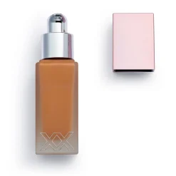 Base de maquillaje Glow Skin Fauxxdation - FX11.5