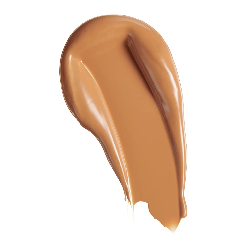 Base de maquillaje Glow Skin Fauxxdation - FX11.5